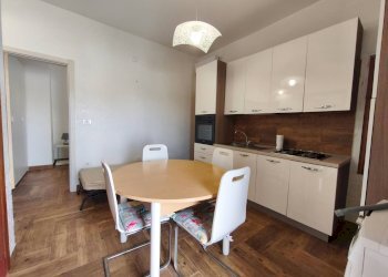 Foto 40 - Villa Via Giannipero
 
1, Alliste - foto 40