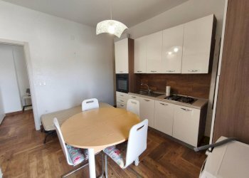 Foto 41 - Villa Via Giannipero
 
1, Alliste - foto 41