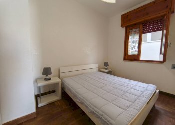 Foto 46 - Villa Via Giannipero
 
1, Alliste - foto 46