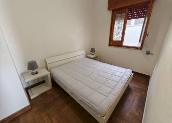 Foto 47 - Villa Via Giannipero
 
1, Alliste - foto 47