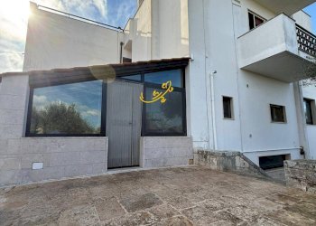 Foto 1 - Villa Via Selva di Fasano, Castellana Grotte - photo 1