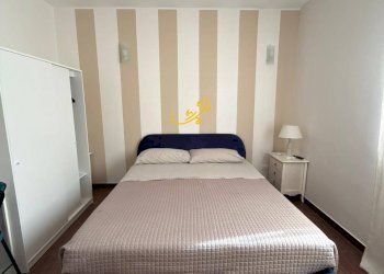 Foto 2 - Villa Via Selva di Fasano, Castellana Grotte - photo 2