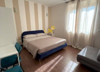 Foto 3 - Villa Via Selva di Fasano, Castellana Grotte - photo 3