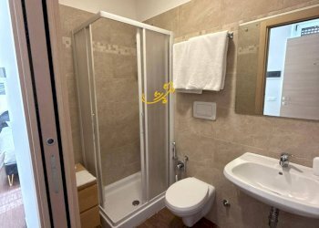 Foto 4 - Villa Via Selva di Fasano, Castellana Grotte - photo 4