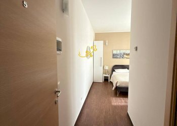 Foto 7 - Villa Via Selva di Fasano, Castellana Grotte - photo 7