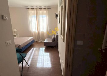 Foto 9 - Villa Via Selva di Fasano, Castellana Grotte - photo 9