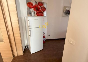 Foto 10 - Villa Via Selva di Fasano, Castellana Grotte - photo 10