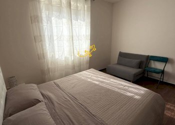 Foto 11 - Villa Via Selva di Fasano, Castellana Grotte - photo 11