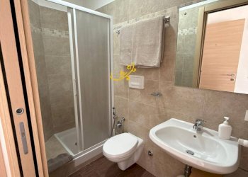 Foto 12 - Villa Via Selva di Fasano, Castellana Grotte - photo 12