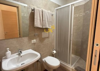 Foto 13 - Villa Via Selva di Fasano, Castellana Grotte - photo 13