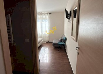 Foto 14 - Villa Via Selva di Fasano, Castellana Grotte - photo 14