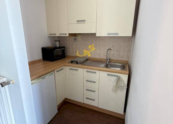 Foto 15 - Villa Via Selva di Fasano, Castellana Grotte - photo 15