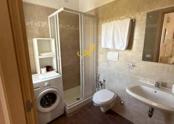 Foto 16 - Villa Via Selva di Fasano, Castellana Grotte - photo 16