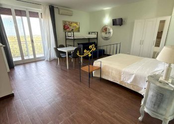 Foto 17 - Villa Via Selva di Fasano, Castellana Grotte - photo 17