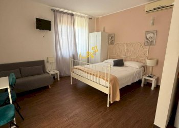 Foto 18 - Villa Via Selva di Fasano, Castellana Grotte - photo 18