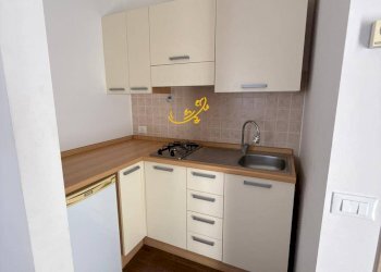 Foto 19 - Villa Via Selva di Fasano, Castellana Grotte - photo 19