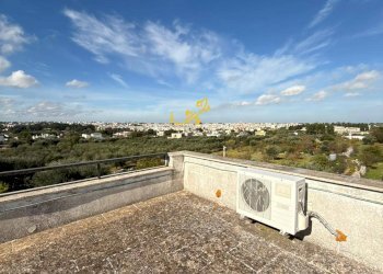 Foto 20 - Villa Via Selva di Fasano, Castellana Grotte - photo 20