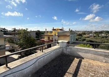 Foto 21 - Villa Via Selva di Fasano, Castellana Grotte - photo 21