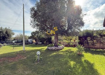 Foto 23 - Villa Via Selva di Fasano, Castellana Grotte - photo 23