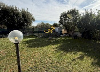 Foto 25 - Villa Via Selva di Fasano, Castellana Grotte - photo 25