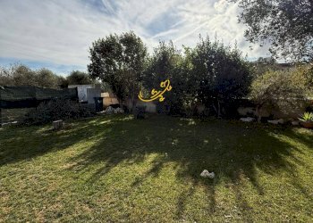 Foto 26 - Villa Via Selva di Fasano, Castellana Grotte - photo 26