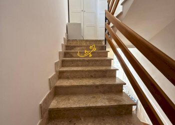 Foto 27 - Villa Via Selva di Fasano, Castellana Grotte - photo 27