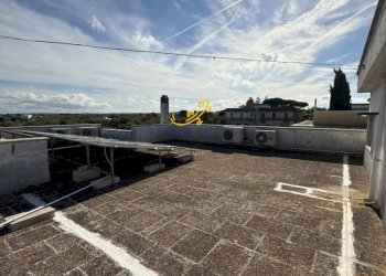 Foto 28 - Villa Via Selva di Fasano, Castellana Grotte - photo 28