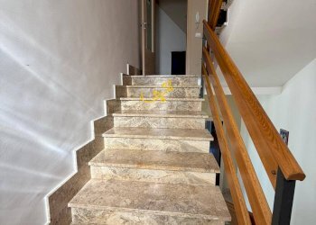 Foto 29 - Villa Via Selva di Fasano, Castellana Grotte - photo 29