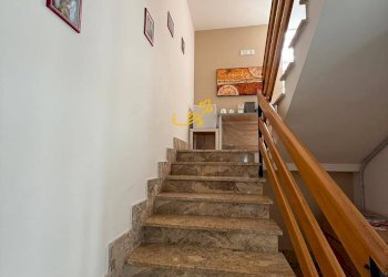 Foto 30 - Villa Via Selva di Fasano, Castellana Grotte - photo 30