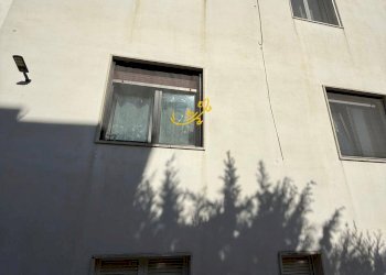 Foto 31 - Villa Via Selva di Fasano, Castellana Grotte - photo 31