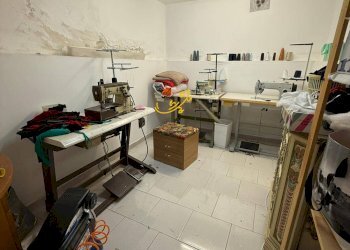 Foto 32 - Villa Via Selva di Fasano, Castellana Grotte - photo 32