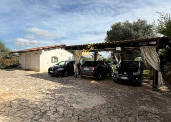 Foto 33 - Villa Via Selva di Fasano, Castellana Grotte - photo 33