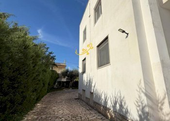 Foto 34 - Villa Via Selva di Fasano, Castellana Grotte - photo 34