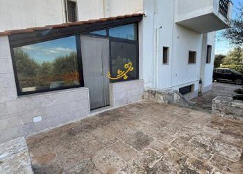 Foto 35 - Villa Via Selva di Fasano, Castellana Grotte - photo 35