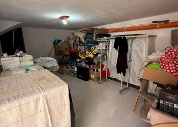 Foto 36 - Villa Via Selva di Fasano, Castellana Grotte - photo 36