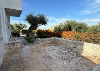 Foto 37 - Villa Via Selva di Fasano, Castellana Grotte - photo 37