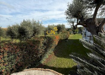 Foto 38 - Villa Via Selva di Fasano, Castellana Grotte - photo 38