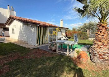 Foto 39 - Villa Via Selva di Fasano, Castellana Grotte - photo 39