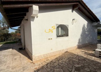 Foto 40 - Villa Via Selva di Fasano, Castellana Grotte - photo 40