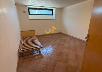 Foto 41 - Villa Via Selva di Fasano, Castellana Grotte - photo 41