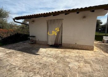 Foto 42 - Villa Via Selva di Fasano, Castellana Grotte - photo 42