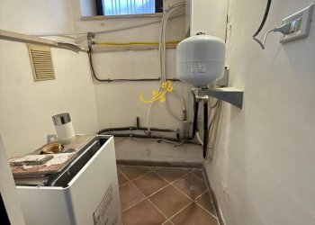 Foto 43 - Villa Via Selva di Fasano, Castellana Grotte - photo 43