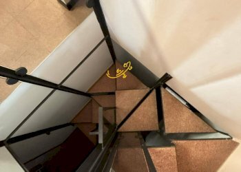 Foto 44 - Villa Via Selva di Fasano, Castellana Grotte - photo 44