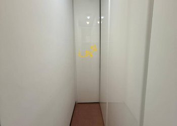 Foto 47 - Villa Via Selva di Fasano, Castellana Grotte - photo 47