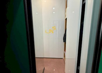 Foto 48 - Villa Via Selva di Fasano, Castellana Grotte - photo 48