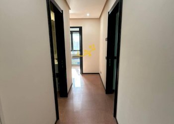 Foto 49 - Villa Via Selva di Fasano, Castellana Grotte - photo 49