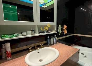 Foto 50 - Villa Via Selva di Fasano, Castellana Grotte - photo 50