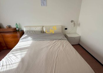 Foto 51 - Villa Via Selva di Fasano, Castellana Grotte - photo 51