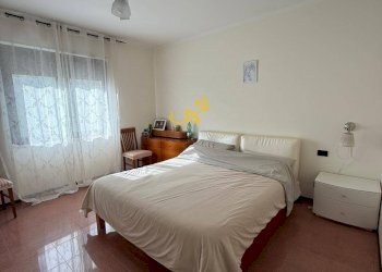 Foto 52 - Villa Via Selva di Fasano, Castellana Grotte - photo 52