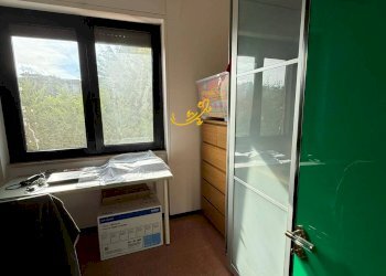 Foto 53 - Villa Via Selva di Fasano, Castellana Grotte - photo 53